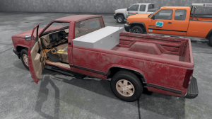 screenshot_2023-06-12_12-59-16.png