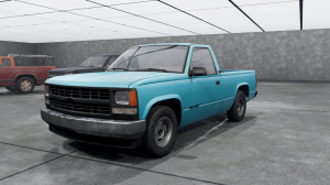 screenshot_2023-06-12_13-05-10.png