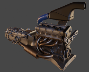 Capturedcran2023-06-12223111.png