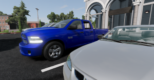 screenshot_2023-06-12_13-28-08.png