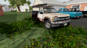 screenshot_2023-06-12_16-36-18.png