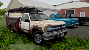 screenshot_2023-06-12_16-37-42.png