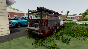 screenshot_2023-06-12_16-38-43.png