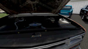 screenshot_2023-06-12_16-39-53.png