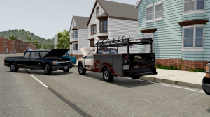 screenshot_2023-06-12_16-51-54.png