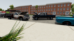screenshot_2023-06-12_16-52-13.png