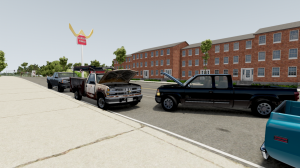 screenshot_2023-06-12_16-52-47.png