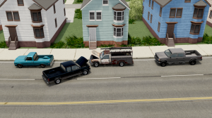 screenshot_2023-06-12_16-53-28.png