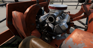 screenshot_2023-06-12_17-42-19.png