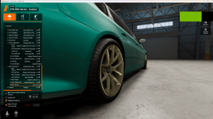 DesktopScreenshot20230613-02354427.png