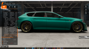 DesktopScreenshot20230613-02345765.png