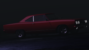 screenshot_2023-06-13_07-17-06.png