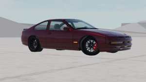 2JZ.jpg