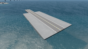 screenshot_2023-06-11_23-32-39.png