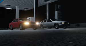 screenshot_2023-06-13_03-31-15.png