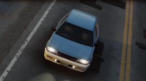 screenshot_2023-06-13_12-50-01.png