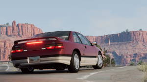 screenshot_2023-06-13_12-54-54.png