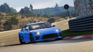 screenshot_2023-06-13_14-19-04.png