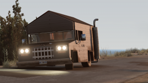 screenshot_2023-06-12_14-51-14.png