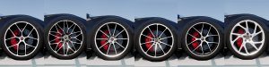 rims.jpg