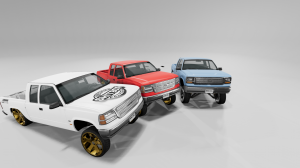 screenshot_2023-06-13_17-37-47.png
