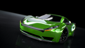 HiResPhoto31_1280-720.png