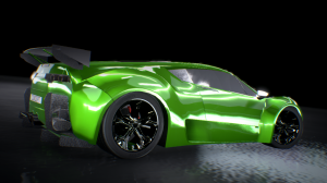 HiResPhoto33_1280-720.png