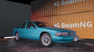 screenshot_2023-06-13_13-11-11.png