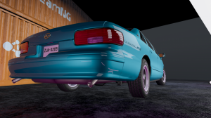 screenshot_2023-06-13_13-11-39.png