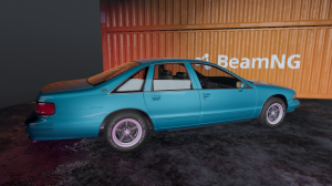 screenshot_2023-06-13_13-12-29.png