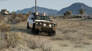 screenshot_2023-06-13_19-12-07.png