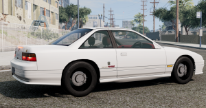 screenshot_2023-06-13_15-05-43.png
