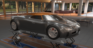 Screenshot2023-06-13160042.png