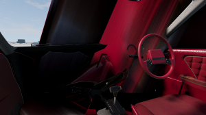 Screenshot2023-06-13221657.png