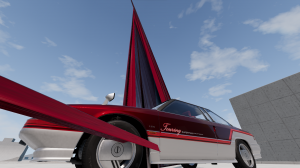 Screenshot2023-06-13221720.png