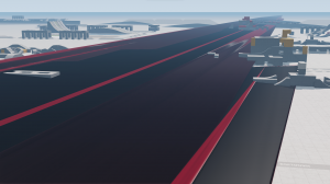 Screenshot2023-06-13222011.png