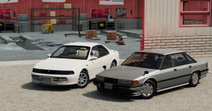 screenshot_2023-06-14_04-42-56.png