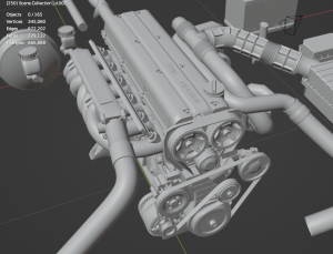 engine.png