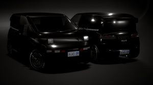 HiResPhoto22_1920-1080.png