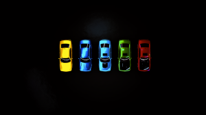 HiResPhoto10_2560-1440.png