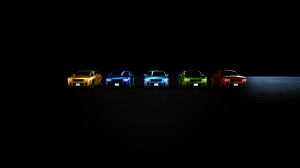 HiResPhoto11_2560-1440.png