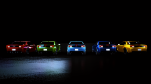 HiResPhoto13_2560-1440.png