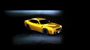 HiResPhoto15_2560-1440.png
