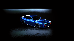 HiResPhoto16_2560-1440.png