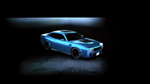 HiResPhoto17_2560-1440.png