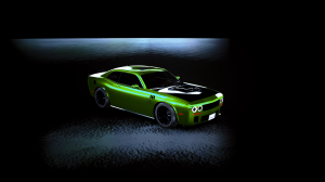 HiResPhoto18_2560-1440.png