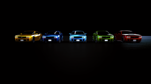 HiResPhoto12_2560-1440.png