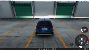 Screenshot5.png