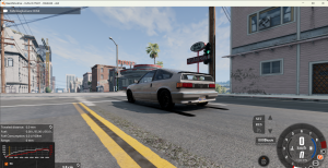 BeamNGdrive-0282015021-RELEASE-x641406202308_05_09.png