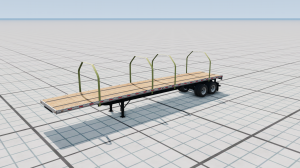 screenshot_2023-06-14_02-17-24.png